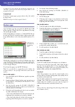 Предварительный просмотр 176 страницы Korg Pa3X 61-keys User Manual