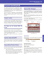 Предварительный просмотр 177 страницы Korg Pa3X 61-keys User Manual