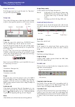 Предварительный просмотр 178 страницы Korg Pa3X 61-keys User Manual