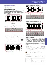 Предварительный просмотр 179 страницы Korg Pa3X 61-keys User Manual