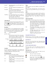 Предварительный просмотр 181 страницы Korg Pa3X 61-keys User Manual