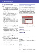 Предварительный просмотр 182 страницы Korg Pa3X 61-keys User Manual