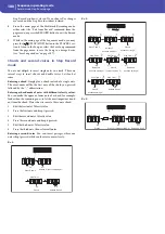 Предварительный просмотр 184 страницы Korg Pa3X 61-keys User Manual