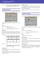 Предварительный просмотр 196 страницы Korg Pa3X 61-keys User Manual