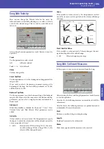 Предварительный просмотр 197 страницы Korg Pa3X 61-keys User Manual