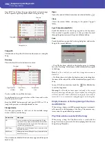 Предварительный просмотр 202 страницы Korg Pa3X 61-keys User Manual