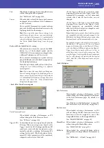 Предварительный просмотр 209 страницы Korg Pa3X 61-keys User Manual