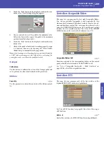 Предварительный просмотр 213 страницы Korg Pa3X 61-keys User Manual