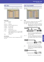 Предварительный просмотр 217 страницы Korg Pa3X 61-keys User Manual