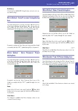 Предварительный просмотр 225 страницы Korg Pa3X 61-keys User Manual