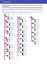 Предварительный просмотр 228 страницы Korg Pa3X 61-keys User Manual