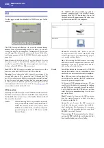 Предварительный просмотр 242 страницы Korg Pa3X 61-keys User Manual