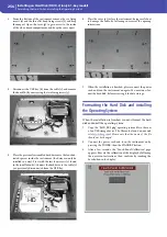 Предварительный просмотр 260 страницы Korg Pa3X 61-keys User Manual