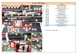 Preview for 6 page of Korg PA3X Service Manual