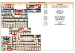 Preview for 9 page of Korg PA3X Service Manual