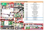 Preview for 10 page of Korg PA3X Service Manual