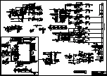 Preview for 21 page of Korg PA3X Service Manual