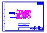 Preview for 33 page of Korg PA3X Service Manual