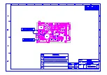 Preview for 35 page of Korg PA3X Service Manual