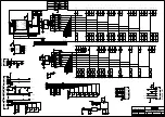 Preview for 36 page of Korg PA3X Service Manual