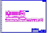 Preview for 38 page of Korg PA3X Service Manual