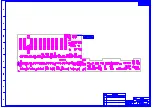 Preview for 39 page of Korg PA3X Service Manual