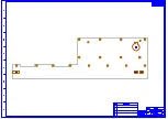 Preview for 41 page of Korg PA3X Service Manual