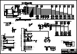 Preview for 43 page of Korg PA3X Service Manual