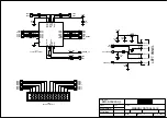 Preview for 50 page of Korg PA3X Service Manual