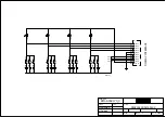 Preview for 54 page of Korg PA3X Service Manual