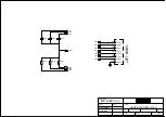 Preview for 62 page of Korg PA3X Service Manual