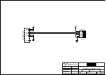 Preview for 69 page of Korg PA3X Service Manual