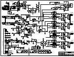 Preview for 79 page of Korg PA3X Service Manual