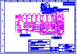 Preview for 82 page of Korg PA3X Service Manual