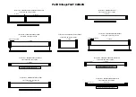 Preview for 88 page of Korg PA3X Service Manual