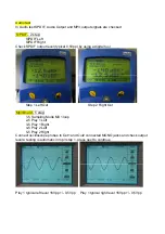 Preview for 93 page of Korg PA3X Service Manual