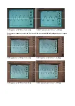 Preview for 95 page of Korg PA3X Service Manual