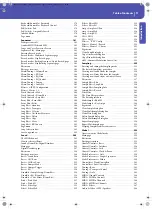 Preview for 7 page of Korg Pa3XLe User Manual