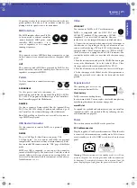 Preview for 25 page of Korg Pa3XLe User Manual