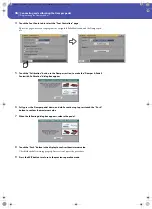 Preview for 40 page of Korg Pa3XLe User Manual