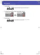 Preview for 46 page of Korg Pa3XLe User Manual