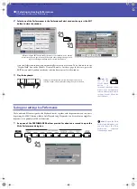 Preview for 52 page of Korg Pa3XLe User Manual