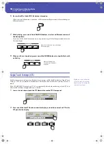 Preview for 62 page of Korg Pa3XLe User Manual