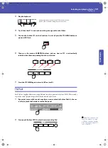 Preview for 63 page of Korg Pa3XLe User Manual