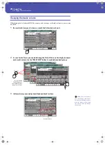 Preview for 74 page of Korg Pa3XLe User Manual