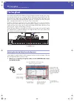 Preview for 80 page of Korg Pa3XLe User Manual