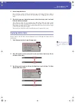 Preview for 81 page of Korg Pa3XLe User Manual