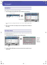 Preview for 82 page of Korg Pa3XLe User Manual