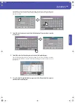 Preview for 83 page of Korg Pa3XLe User Manual