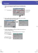 Preview for 86 page of Korg Pa3XLe User Manual